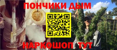 прущие грибы Пенза